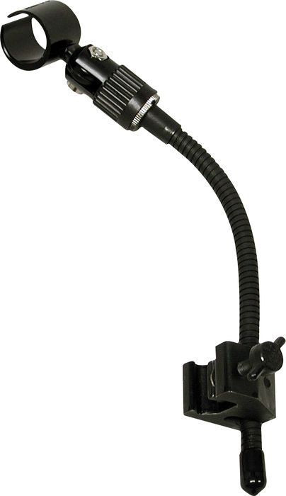 Audix Dclamp