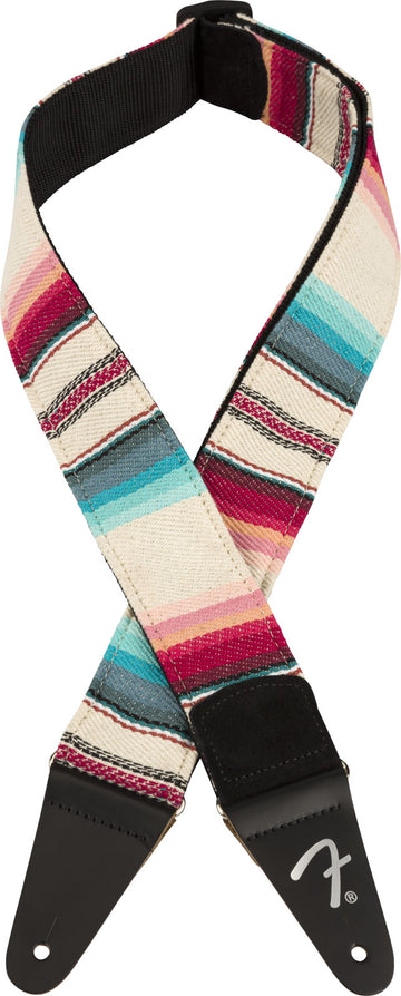 2" Sonoran-Gurt - Morgengrauen
