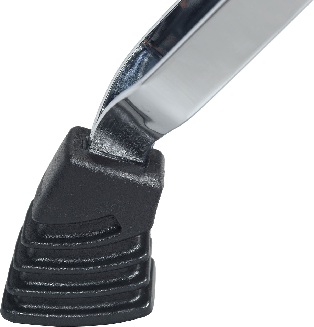 HS10B Hi-Hat-Pedal