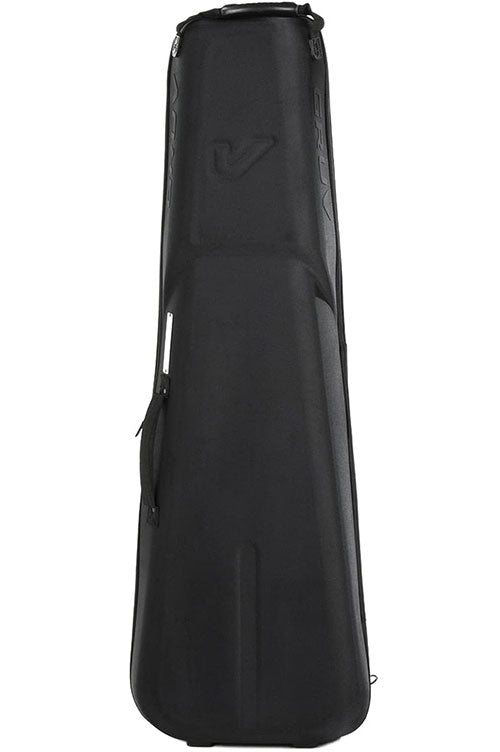 Gruvgear Kapsulite Plus - E-Bass Schwarz
