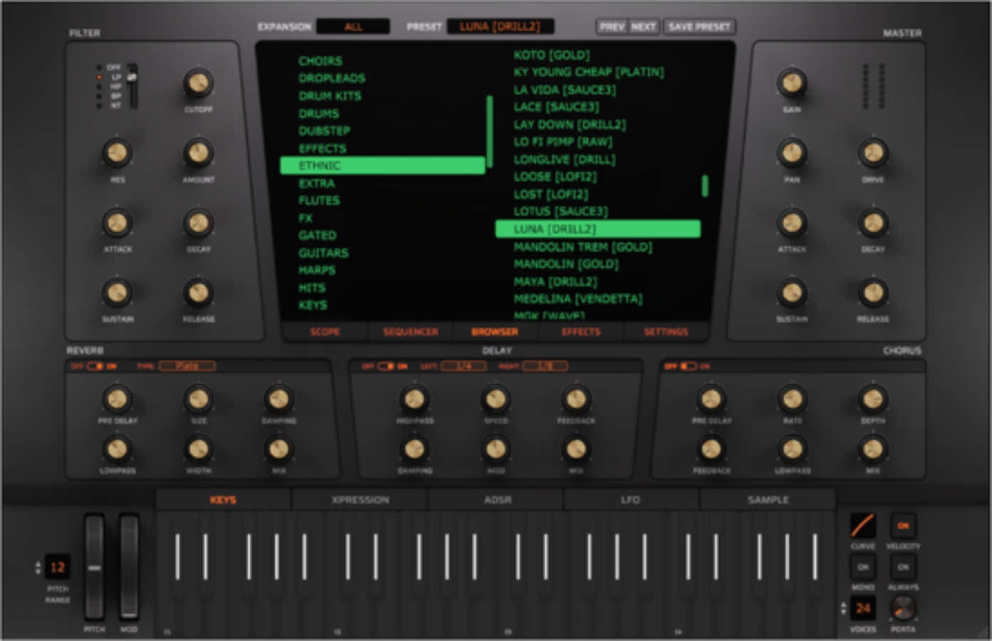 Heat Up 3 Standard Edition