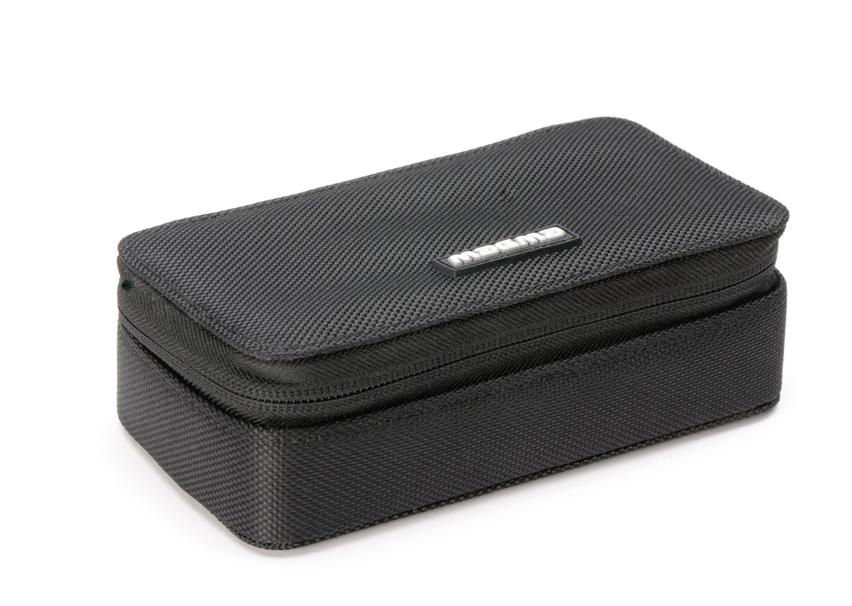 HEADSHELL-case