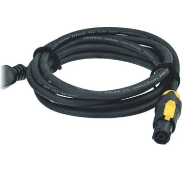 NKXPF-F-3 SCHUKOPOWERCON 3M XIRIUM STROMKABEL