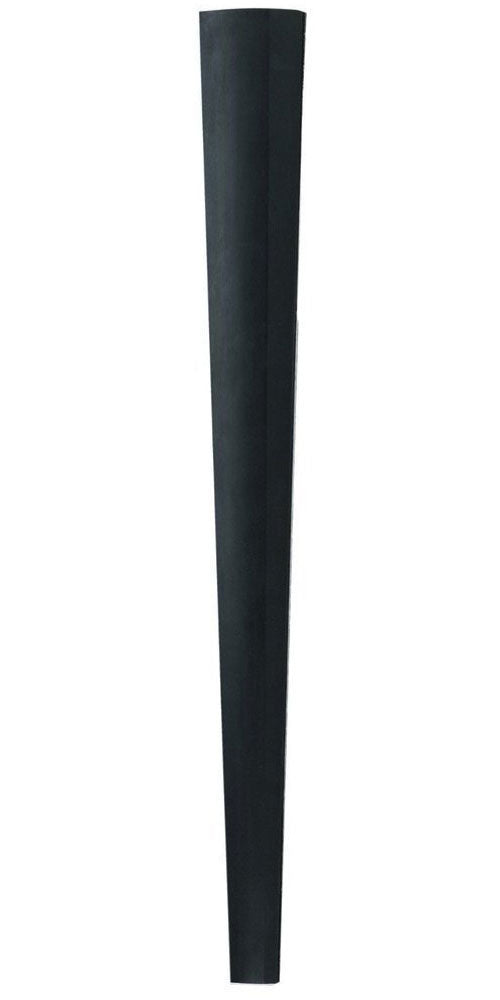 Gewa Griffbrett für Violoncello 4/4 aus Ebenholz (Qualität B)