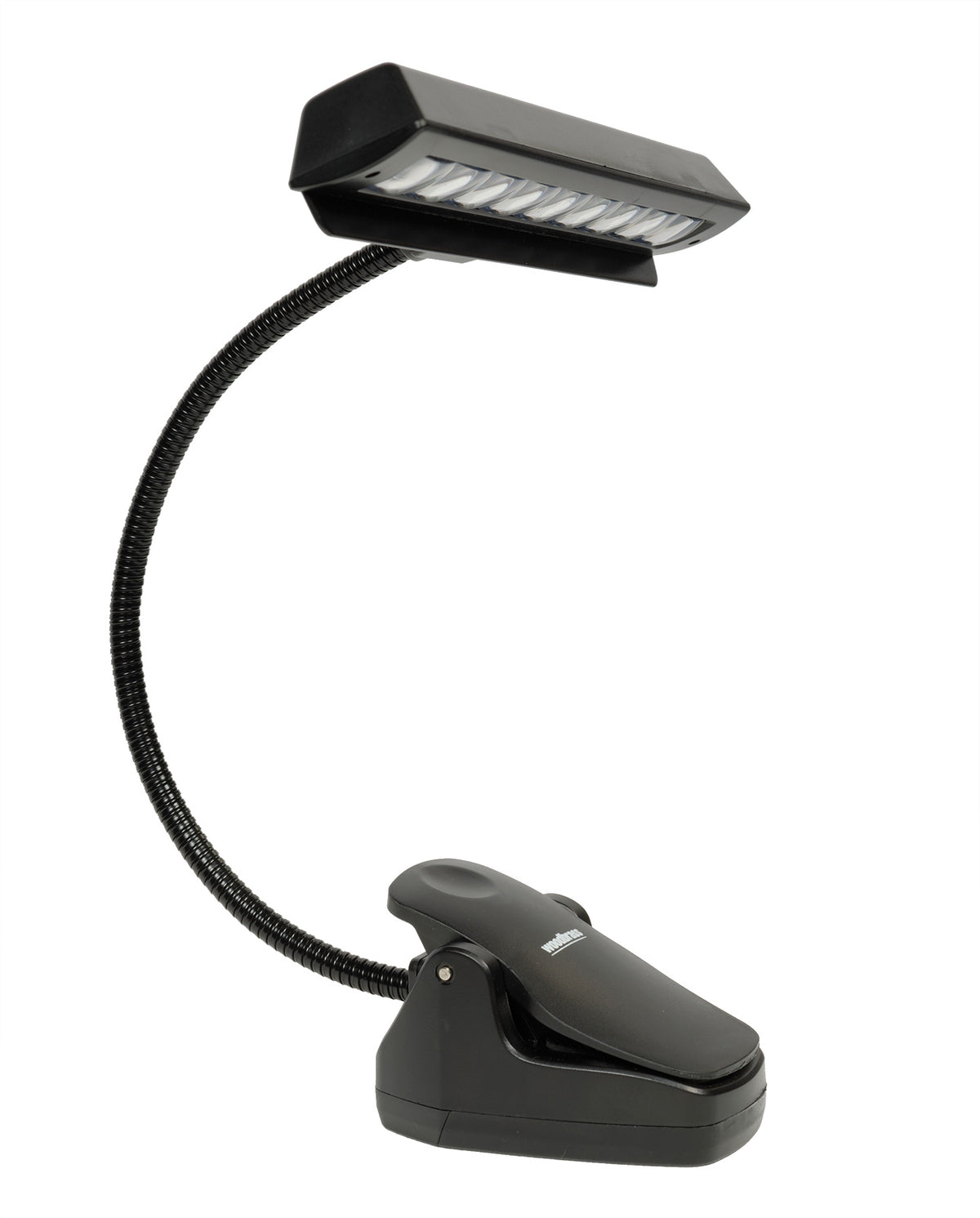 ML9 Notenpultlampe