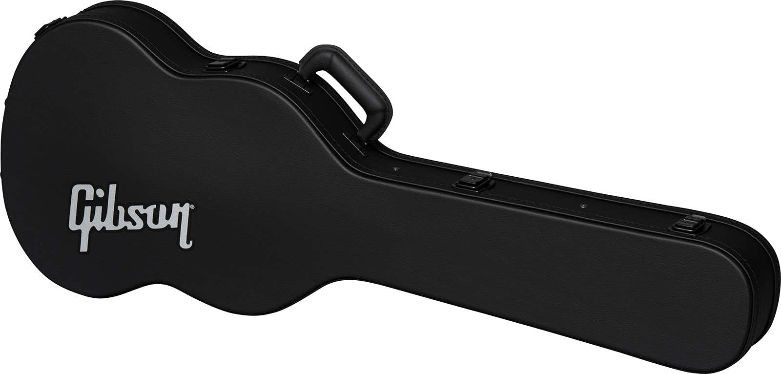 Etui SG Modern Schwarz