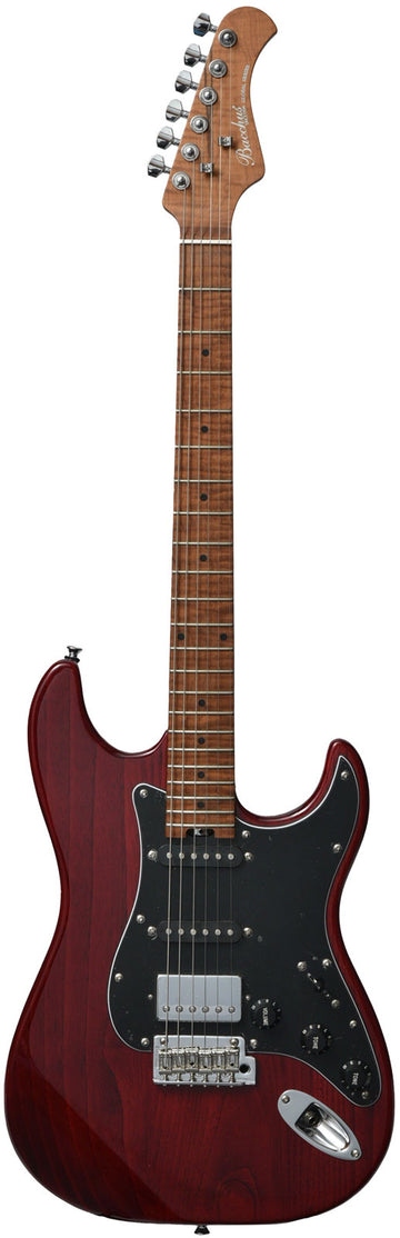 Global BSH-900ASH/RSM STR
