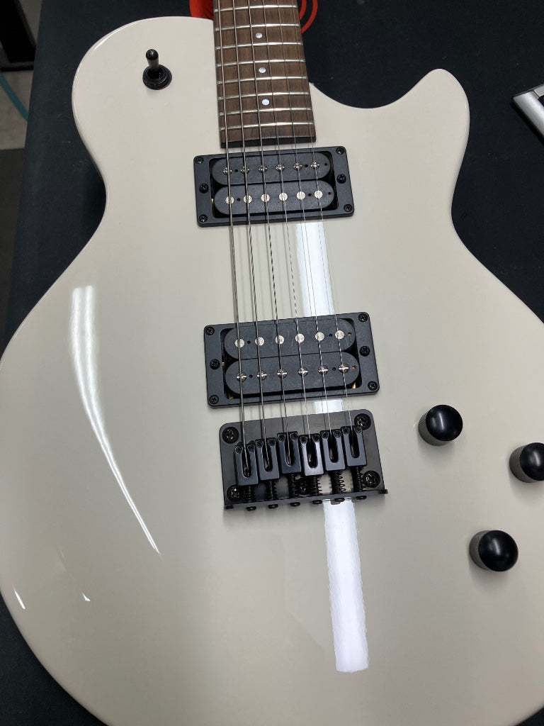 Sb-I66-Ivo Ivory - B Stock