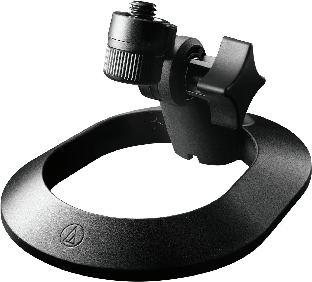AT2020 USB-X