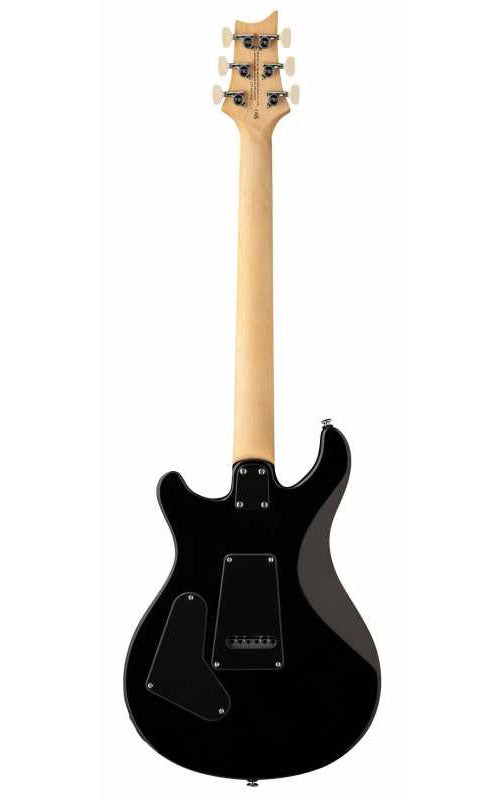 CE24 SE SCHWARZKIRSCHE