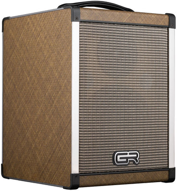 NF ACOUSTIC 8 NATUREL