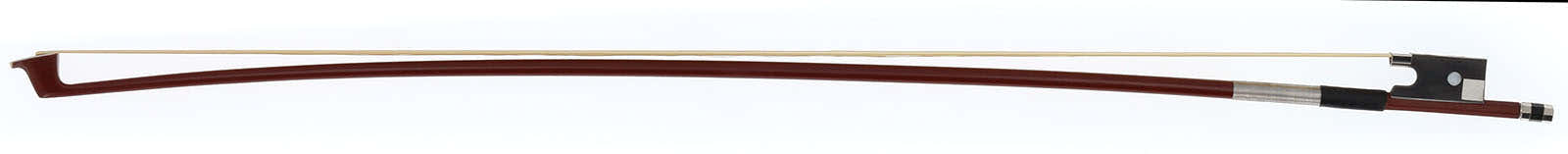 1/2 HERALD VIOLIN BOW