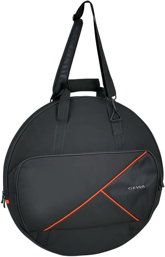 BECKENTASCHE PREMIUM 22"