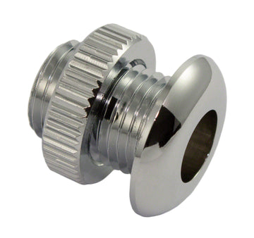 AVH5 - Entlüftungsöse Druckguss 20mm