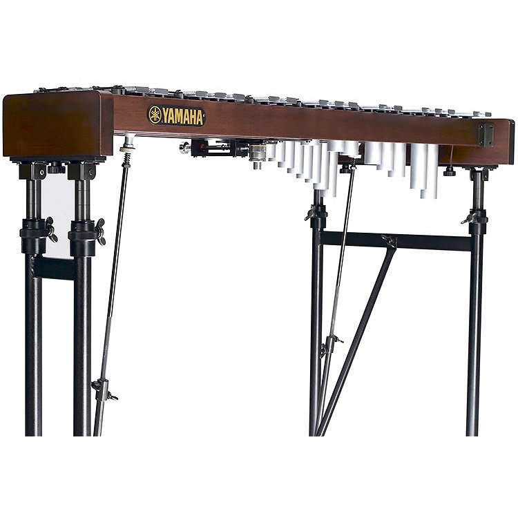 YG-25 Profi