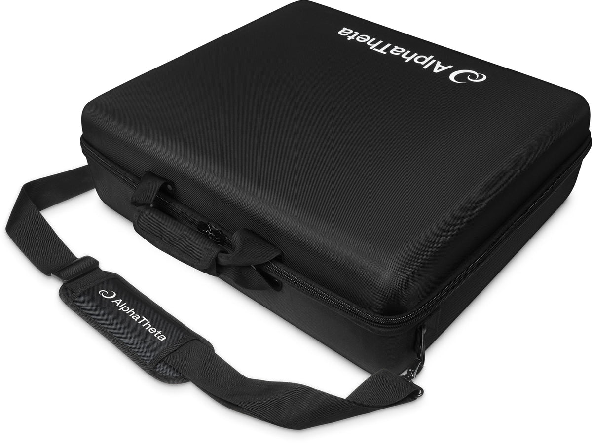 DJC-3000 BAG