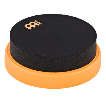 MMP4OR - Übungspad aus Marshmallow 4" - Orange