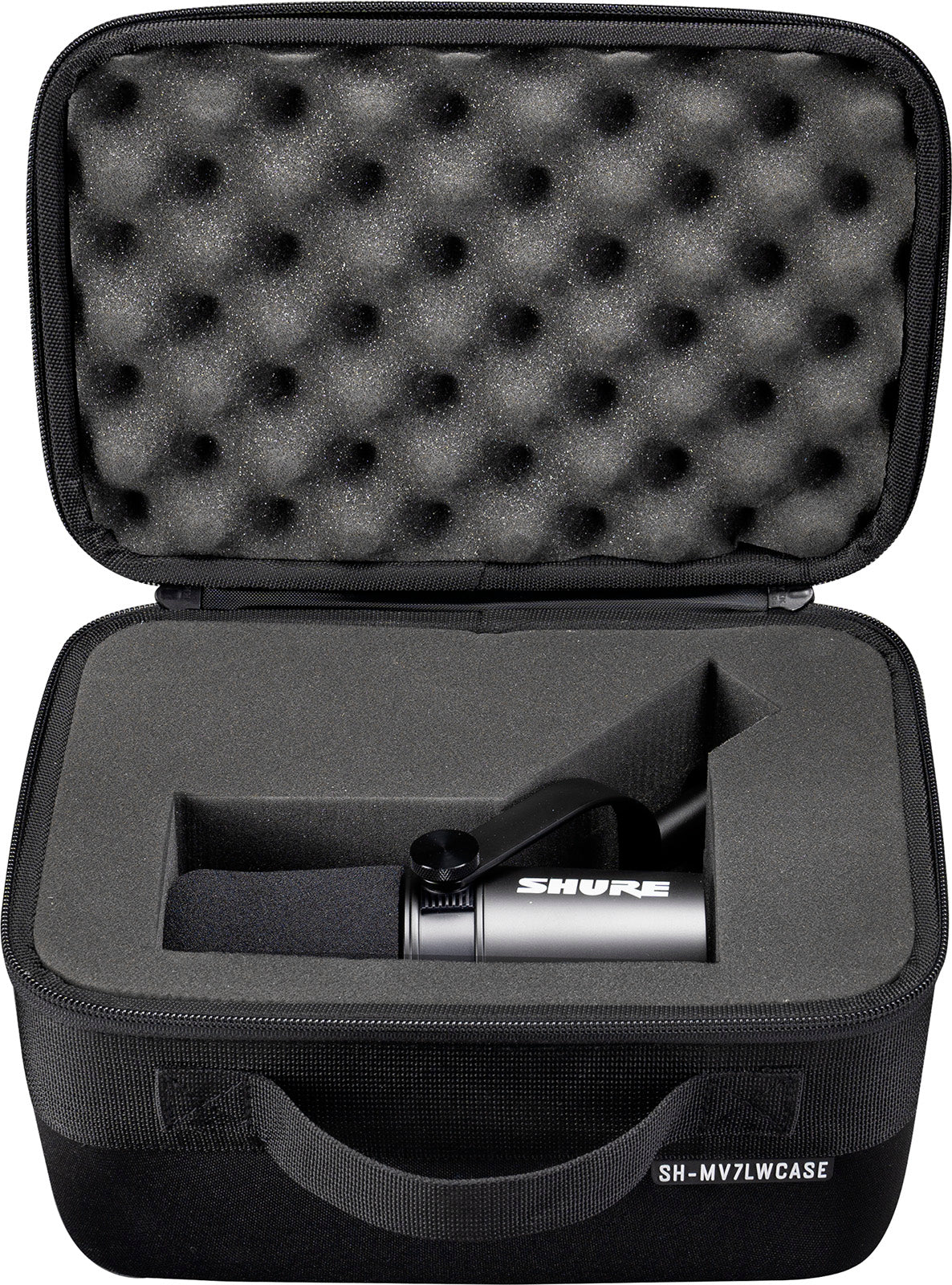 MV7 Etui