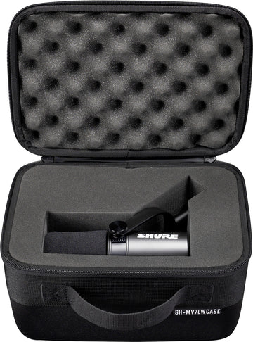 MV7 Etui