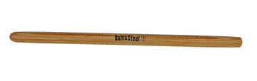 C-BR13 - STICK REPINIQUE HORNWOOD CYL. 30CM 14,5MM
