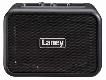MINI IRONHEART 3W MINI AMP