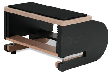 Miza Griprack 4 MKII Schwarzeiche