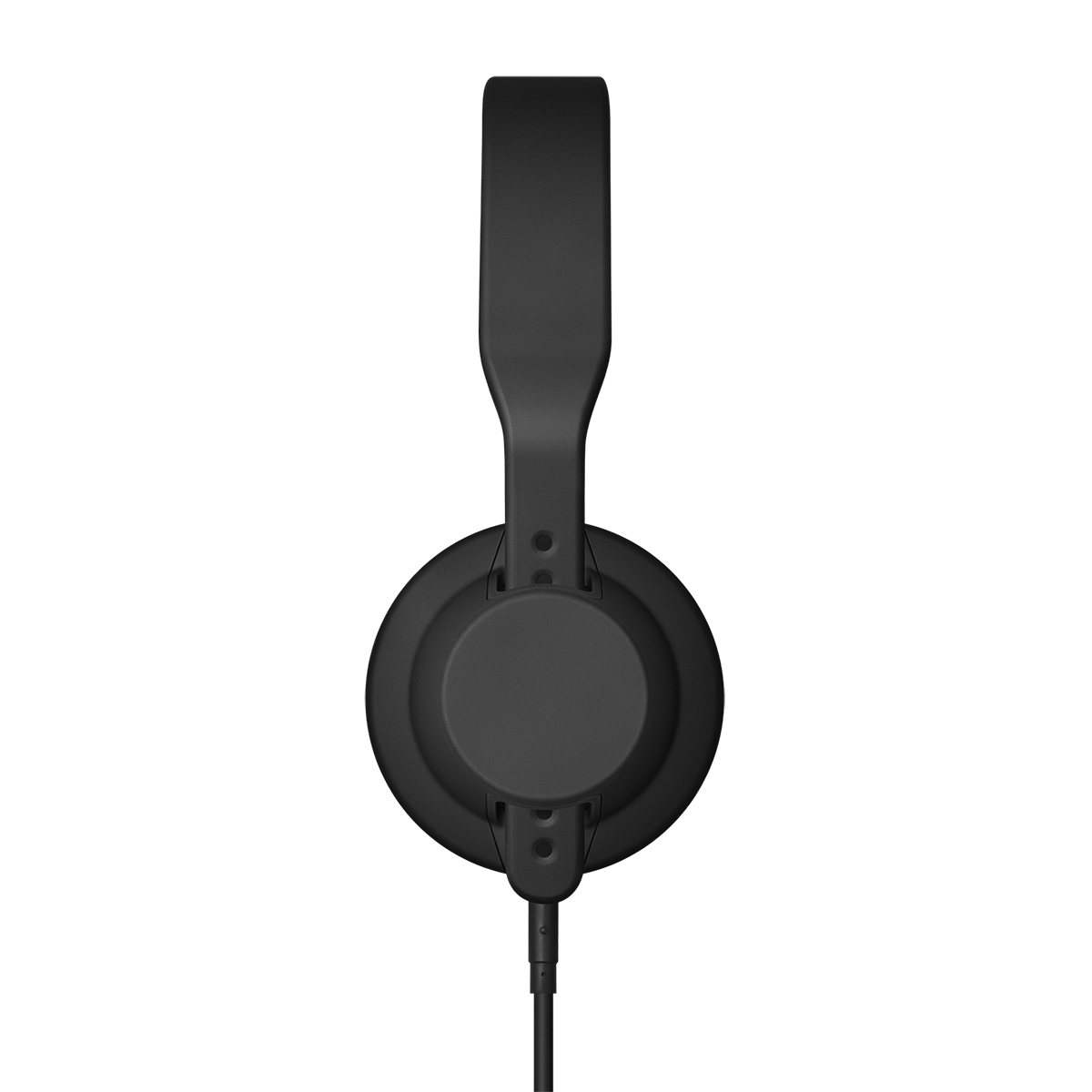TMA-2 DJ Preset