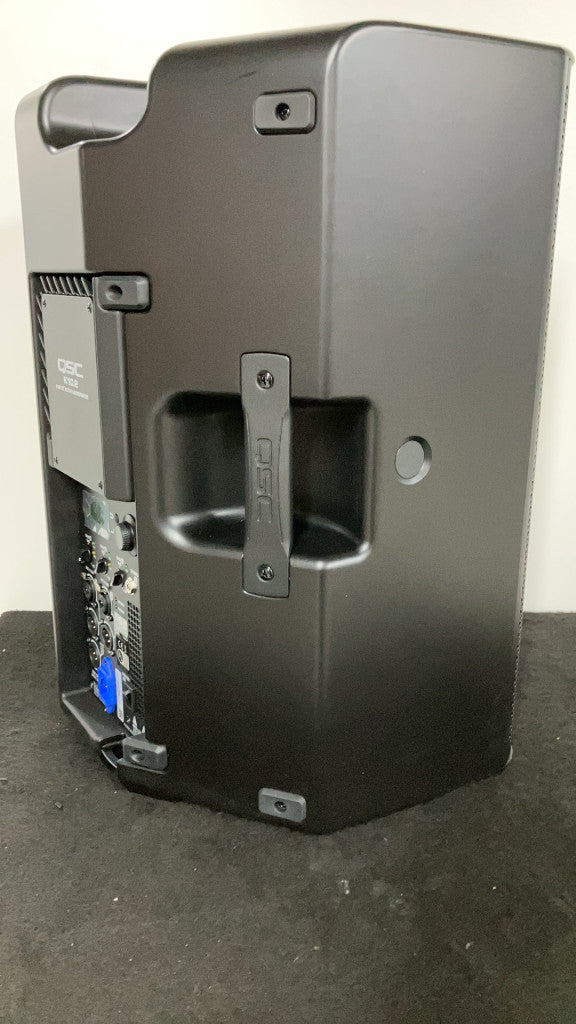 K10.2 - B-Ware