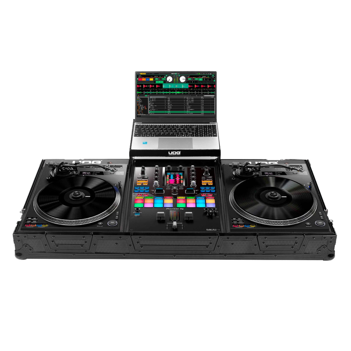 U 91098 Bl