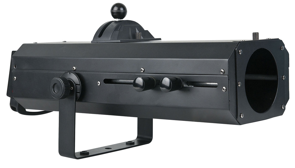 Showtec Verfolgerscheinwerfer LED 75W