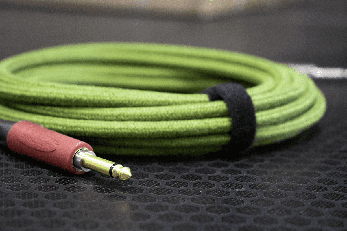 ECOHEMP 3 PP SILENT