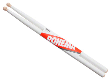 RM3 HICKORY MARCHING SERIES