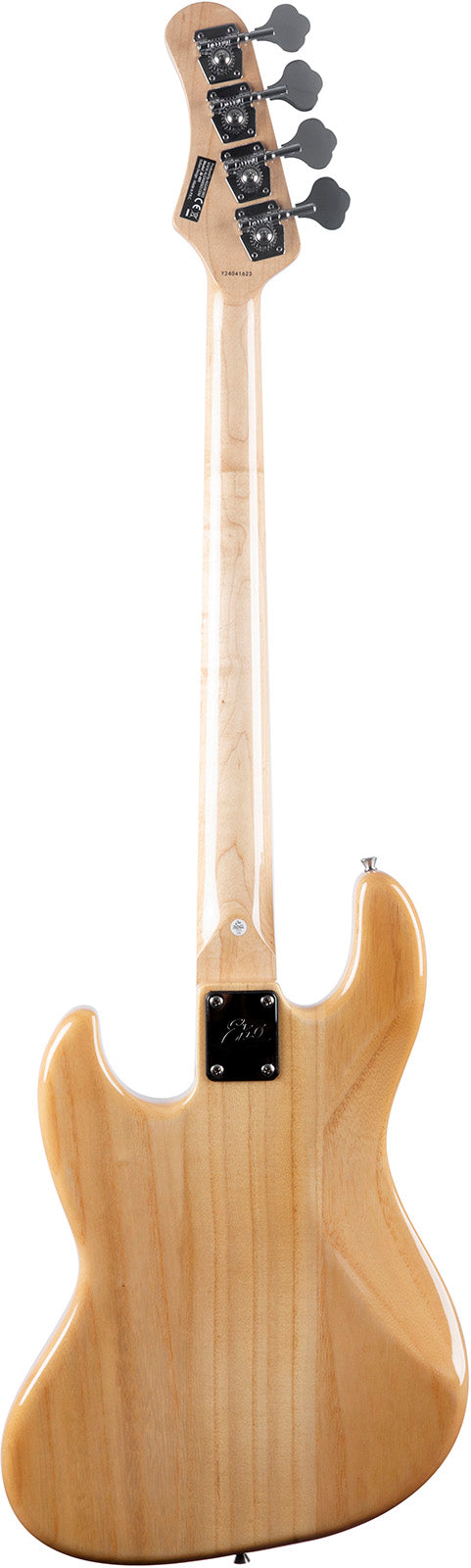 JB 401 MN Natur
