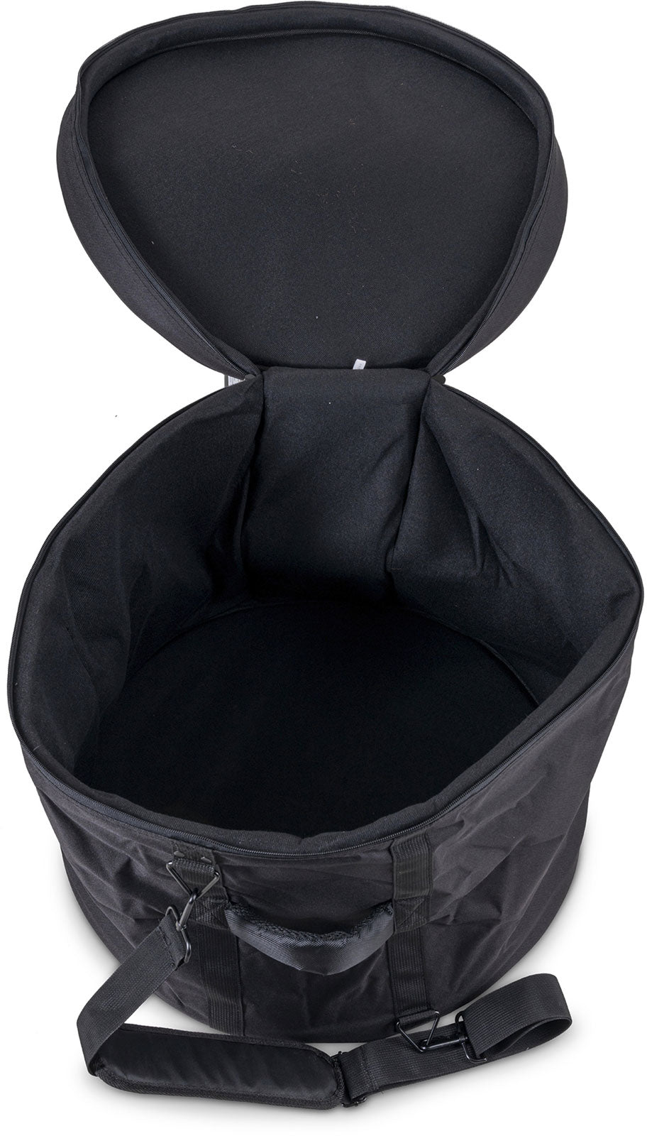 TOMTOM GIG-BAG PREMIUM 18X16