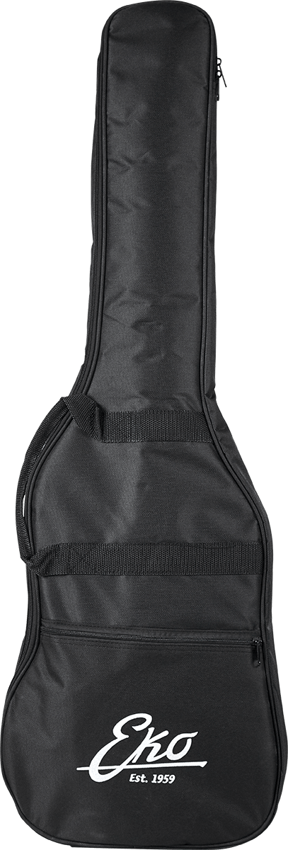 Pack ST 100 Schwarz