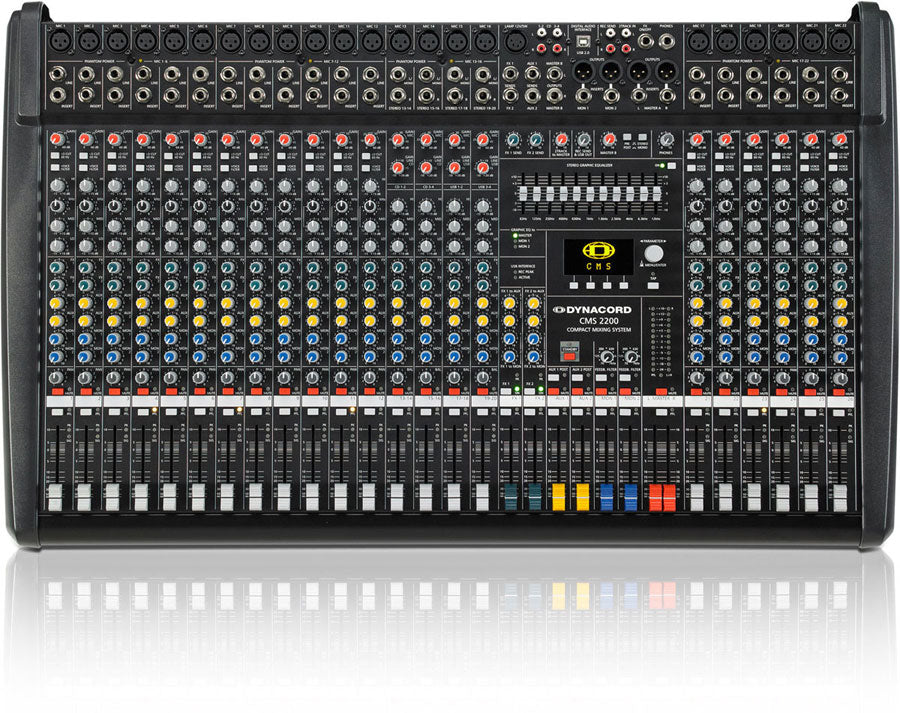 CMS 2200-3