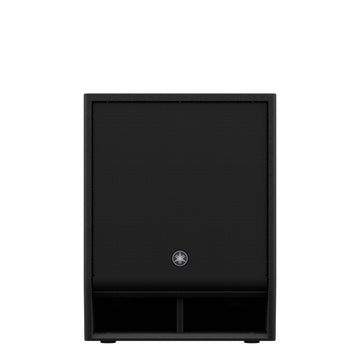 DXS 15-XLF 1600W