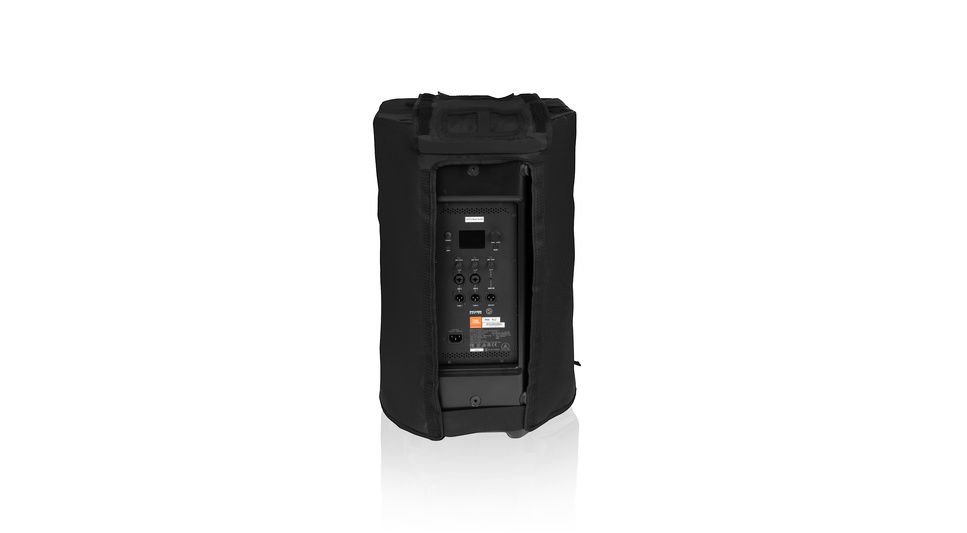 PRX912-CVR-WX