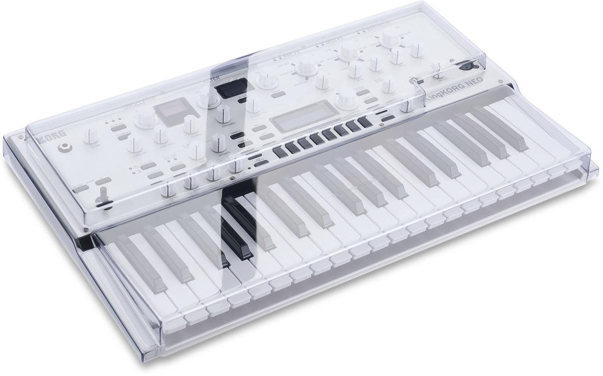 Korg Kingkorg Neo Abdeckung
