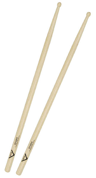 Vater Studio