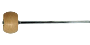 DWSM104 Ahornkopf Für Bassdrum-Pedal