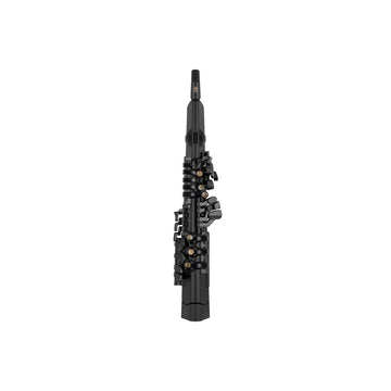 YDS-120 Digitales Saxophon