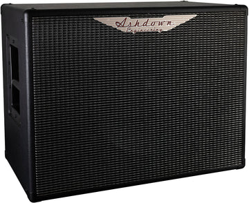 ABM 1 x 15" B&C 1000w 8Ohms hergestellt im Vereinigten Königreich
