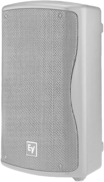 ZXA1-90 Weiß