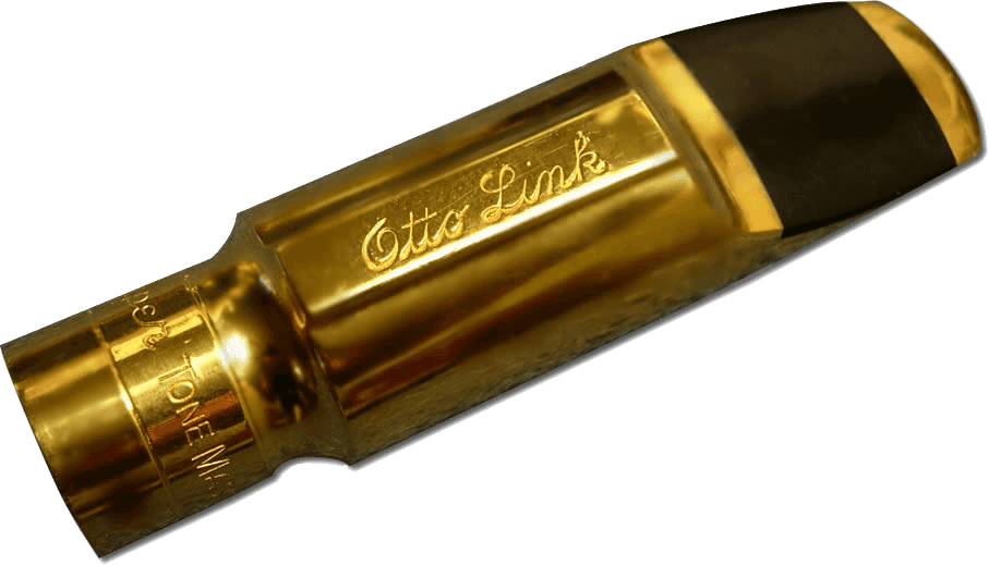 Metall-Tenor New York 7