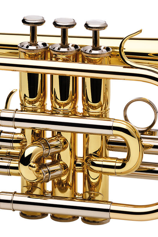 PRODIGE CLEAR LACQUER BE120-1-0