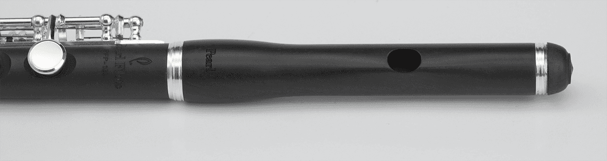 165E C - Moustache-Kopf + Synthetisch