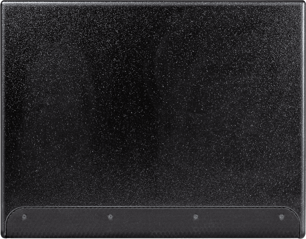 SP210V - PASSIVER SUBWOOFER