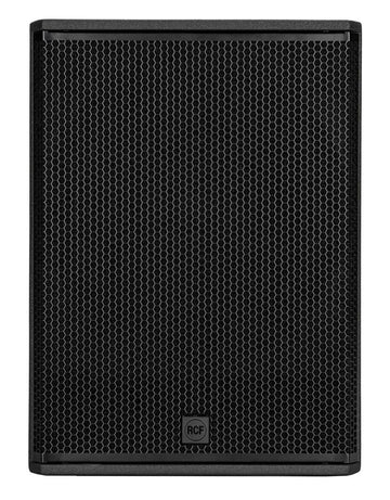 SUB 708-AS MK3 220-240V