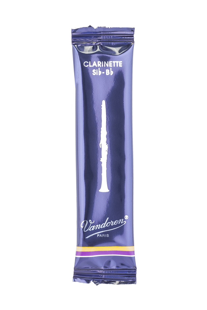 CLASSIC BLAU 3.5 - CR1035